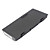  batteria per asus t12b t12c t12er t12jg t12mg t12ug A32-x51