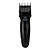  230 Haare / Bart Clipper
