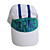  Cosplay Cap Inspired by One Piece The Navy