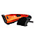  230 Haare / Bart Clipper