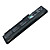  batteri for Asus Eee PC 1015p 1015pe 1016 1016p 1215 A31-1015