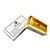  Rosin with Wood Packing for Violin/Viola/Cello in 20 gram