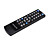  a bassissimo prezzo a 8 canali DVR (compressione h.264, rete)