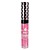  lisse 8ml eyeliner liquide
