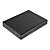  H.264 8-ch DVR (støtte SATA HDD, nettverk fjerntilgang, PTZ kontroll)