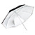  40" Studio Reflector Umbrella