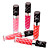  Mehrwert Gesicht Auge Lippenmakeup Set