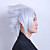  peruca cosplay inspirado Inazuma Eleven Yamino kageto