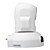  H.264 PTZ draadloze IP-camera met 10x zoom met SONY CCD