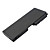  8 celle batteri til HP Pavilion tx1000 tx1100 tx1200 tx1300