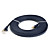  PowerSync Cat.7 RJ45 High Speed Ethernet Cable (7m)