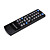  Ultra-Low-Price 16-Kanal H.264 DVR (Remote-Zugriff, Netzwerk)