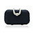  serie simple bolso de noche