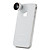  180 graden fish eye / super groothoek macro lens voor iPhone, iPad en andere mobiele telefoon