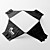  Pixco Universal Flash Diffuser