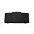  hanbang - (HB-8051) sax soprano con i fori di tono laminati (fino a f # acuto)