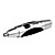  naso trimmer