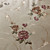  Venus Classical Country Floral Wallpaper 8 Colors