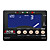  3in1 Metro-tuner for Chromatic/Guitar/Bass/Ukulele/Violin