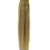  22 Inch 100% Human Hair Straight Hair Weave- Multiple Colors Available