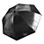  40" Studio Reflector Umbrella