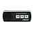  bluetooth speakerphone multipoint