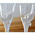  Schmetterling Design Hochzeit Toasten Flöten