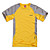  Men Fast Dry T-shirt For Summer