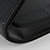  Funda de piel protectora pu bolso de mano para el iPad 2 (colores surtidos)