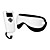  Eye Massagers