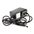  wansview - prise h.264 et jouer pan tilt ip caméra sans fil avec la carte de stockage SD