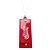  Huang - Mini Necklace Harmonica C key/4 Holes/8 Tones