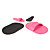  Europe's Leading Hair Removal Product