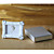  Heart Design Place Card/Photo Frames