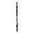  Small and Soft Head Eyeliner Glue Pen