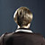  Capless Synthetic Short Straight Men's Wigs