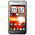  rosario - 3G Android 2.3 smartphone avec écran tactile 5,0 pouces capacitif (dual sim, gps, wifi)