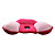  Cute Best Bottom Cushion
