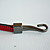  Trendy Skinny Belt(80cm*0.8cm)