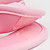  Portable Nylon Hand Bag for the New iPad (Assorted Colors)