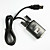  USB zu RS232 seriell DB9 9-Pin-Kabel-Adapter für PC (5ft)