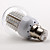  B22 78-LED White 190-210LM Light Bulb (230V, 3-3.5W)