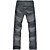  Herren: Freizeit-Hose