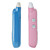  A88 - soft bambino musicale cellulare