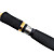  Sea Fishing Medium Heavy (MH) Carbon Spinning Rod