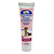  água bebês loção sunscream SPF50 30ml