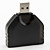  usb back-up dongle for 3DS, DSi DS Lite