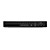  hd avanceret niveau H.264 NVR kit (4stk H.264 trådløs ip-kameraer + 4ch/6ch justerbar NVR)