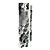 Small and Soft Head Eyeliner Glue Pen
