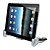  multi-funcional soporte de carga para el iPad y iPad 2